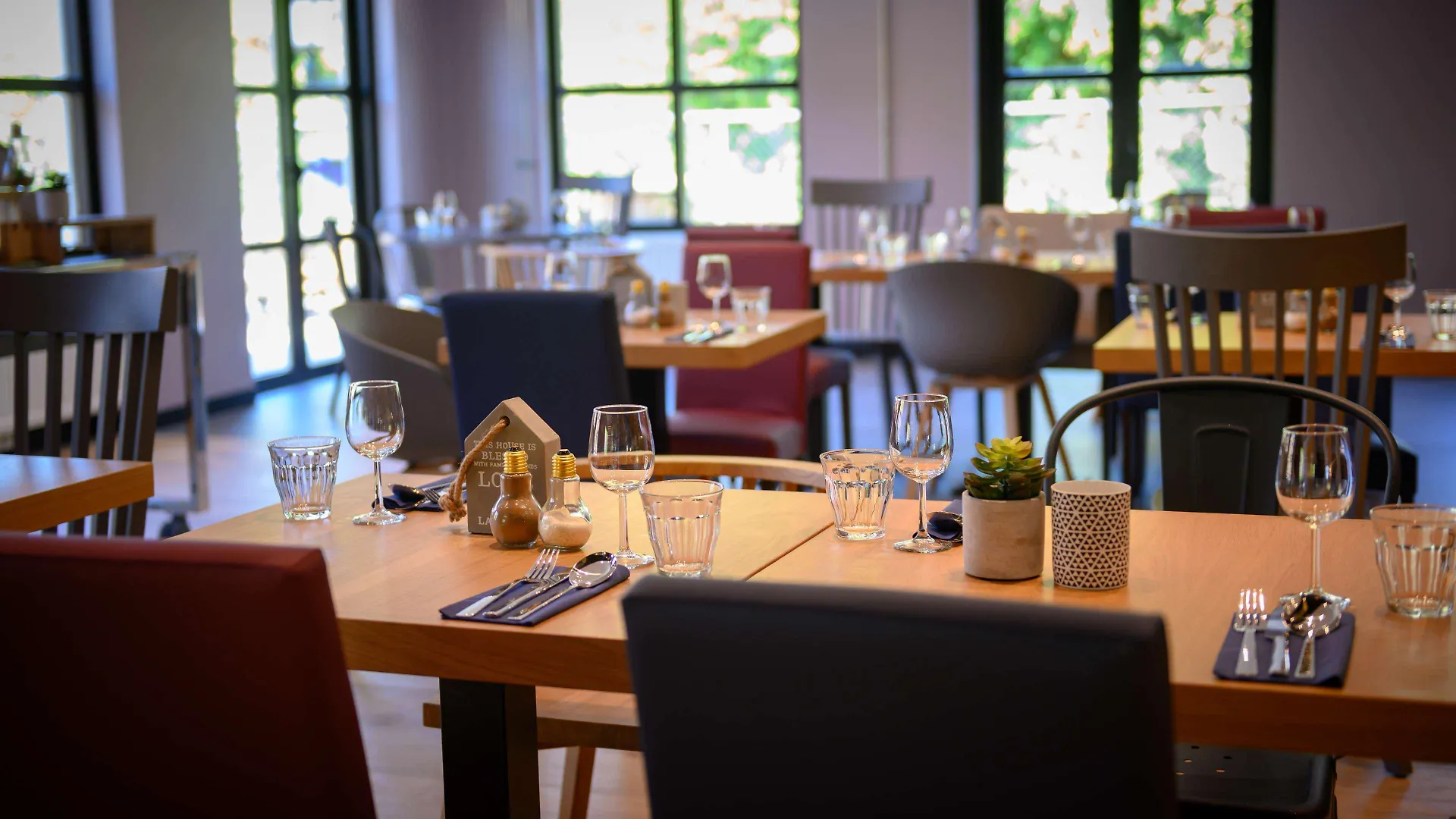 Campanile Hotel & Restaurant Eindhoven 3*,  Paesi Bassi
