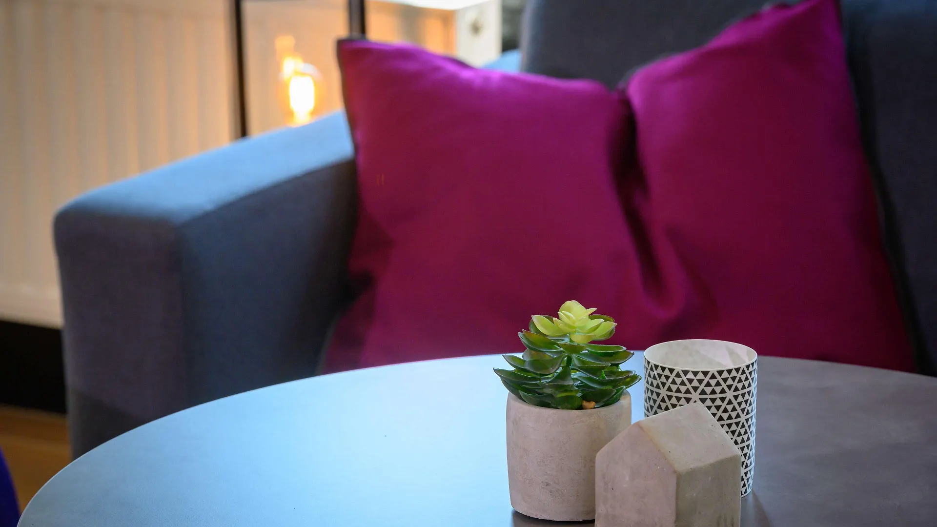 Campanile Hotel & Restaurant Eindhoven