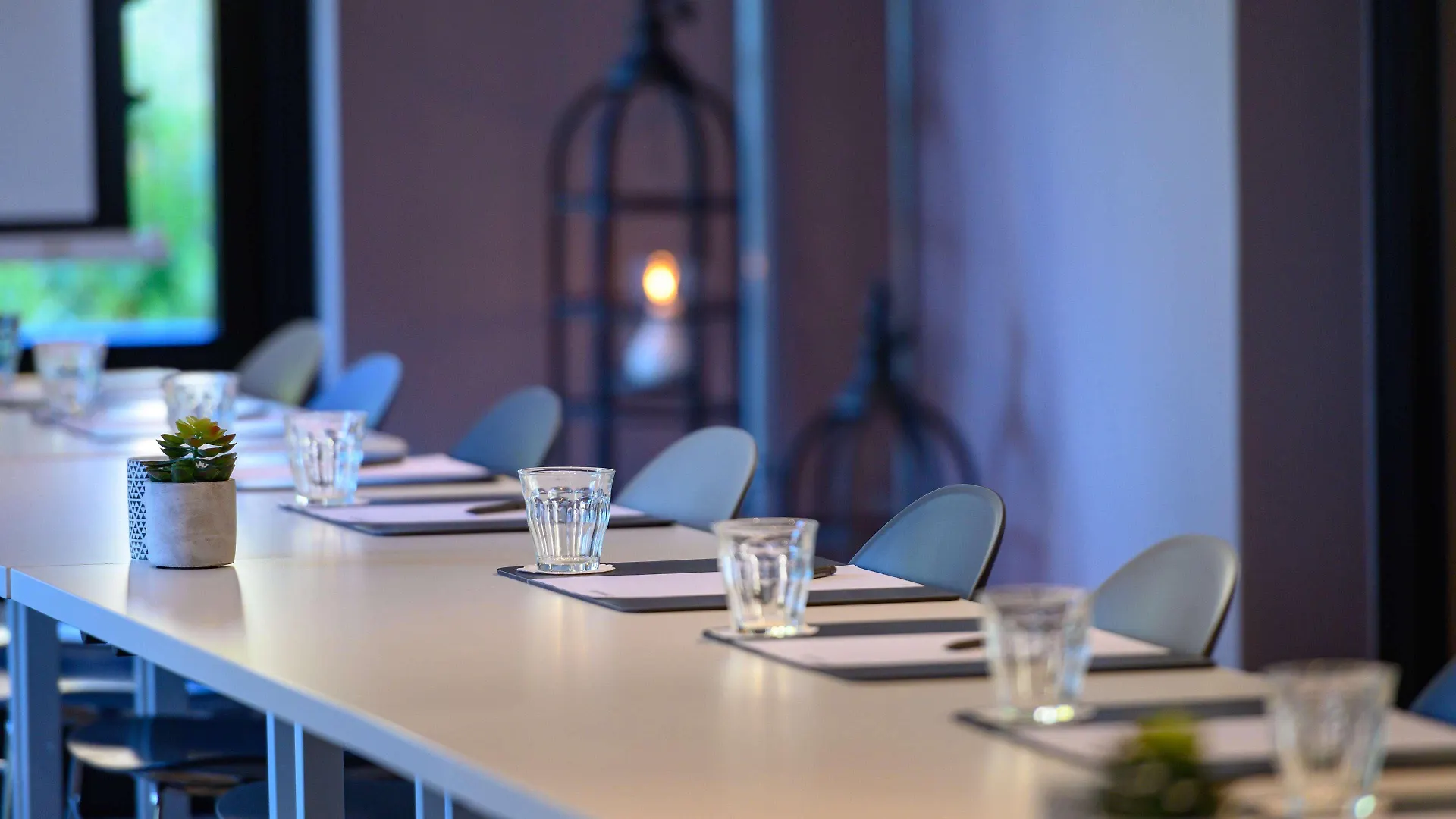 Campanile Hotel & Restaurant Eindhoven