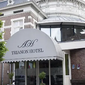 hotellátogatás