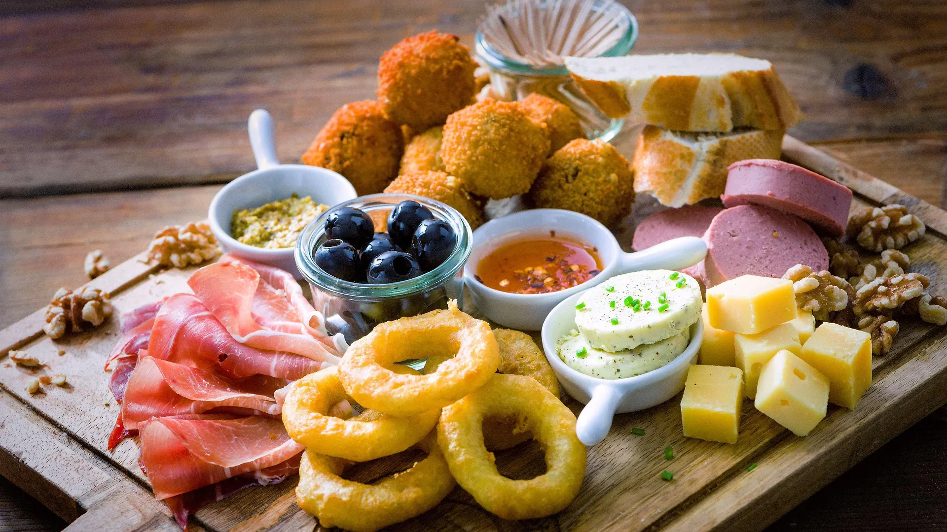 ***  Campanile Hotel & Restaurant Eindhove Hollandia